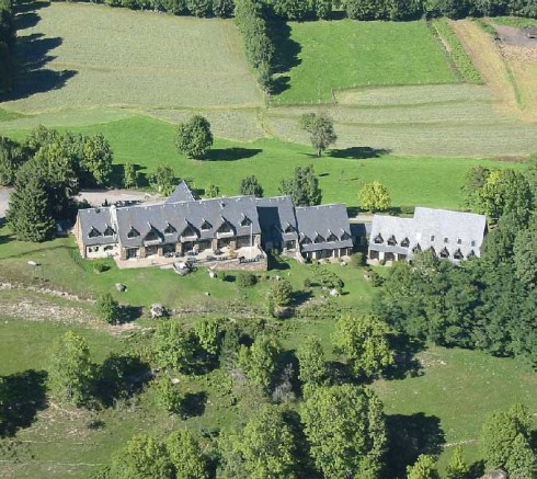 Actualités La Moraine