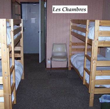 garinweb11.jpg