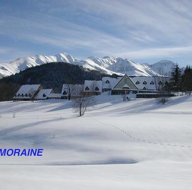 MORAINE HIVER.JPG